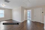 4328 Maple Dr - Photo 28