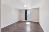 4328 Maple Dr - Photo 29