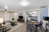 4328 Maple Dr - Photo 30