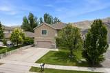 4328 Maple Dr - Photo 4