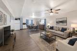 4328 Maple Dr - Photo 31