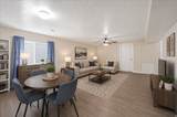 4328 Maple Dr - Photo 32