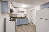 4328 Maple Dr - Photo 33