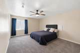 4328 Maple Dr - Photo 34
