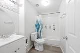 4328 Maple Dr - Photo 35