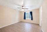 4328 Maple Dr - Photo 36
