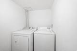 4328 Maple Dr - Photo 37