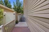 4328 Maple Dr - Photo 38