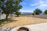 4328 Maple Dr - Photo 39