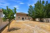 4328 Maple Dr - Photo 40