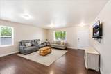 4328 Maple Dr - Photo 5