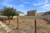 4328 Maple Dr - Photo 41