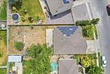 4328 Maple Dr - Photo 42