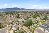 4328 Maple Dr - Photo 46