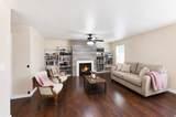 4328 Maple Dr - Photo 6