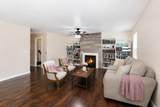 4328 Maple Dr - Photo 7
