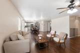 4328 Maple Dr - Photo 8
