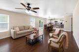 4328 Maple Dr - Photo 9