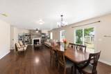 4328 Maple Dr - Photo 10