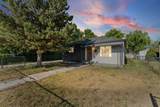 494 Emery Ave - Photo 1