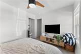 494 Emery Ave - Photo 11