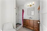 494 Emery Ave - Photo 12