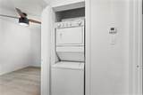 494 Emery Ave - Photo 13