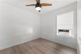 494 Emery Ave - Photo 14