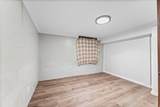 494 Emery Ave - Photo 15
