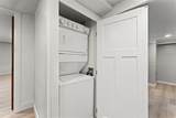 494 Emery Ave - Photo 16