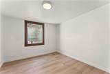 494 Emery Ave - Photo 17