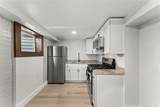 494 Emery Ave - Photo 18