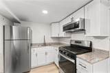 494 Emery Ave - Photo 19