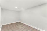 494 Emery Ave - Photo 22