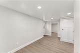 494 Emery Ave - Photo 23