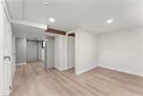 494 Emery Ave - Photo 24