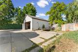 494 Emery Ave - Photo 25