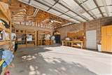494 Emery Ave - Photo 26