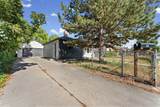 494 Emery Ave - Photo 27