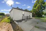 494 Emery Ave - Photo 28