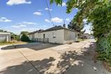 494 Emery Ave - Photo 29