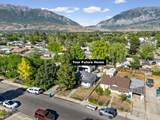 494 Emery Ave - Photo 30