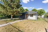 494 Emery Ave - Photo 31