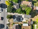 494 Emery Ave - Photo 32