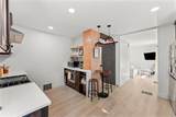 494 Emery Ave - Photo 5