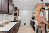 494 Emery Ave - Photo 6