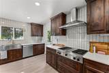494 Emery Ave - Photo 7