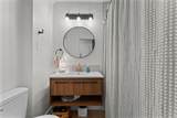 494 Emery Ave - Photo 8