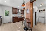 494 Emery Ave - Photo 9