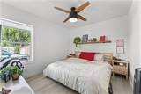 494 Emery Ave - Photo 10